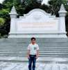 อนุชา สุโรพันธ์