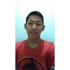 putra mahendra