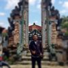 Riza Idham
