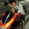 Sendi Jaya
