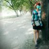 May Thu 