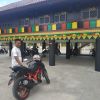 Junisyah Ptr