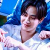 sweetypooh