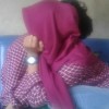 my bojo septy