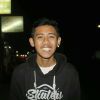 Tri Ananda Putra