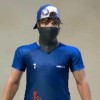 Fifa Fifa