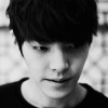 Vic Lee