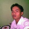 Suhar Baraw