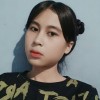 KessyKim