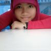 Mayang Agustin M