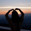 Freedom At Love