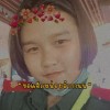 Jinxia_ploy