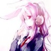 Fd//:永夢