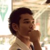 jirawat nanonkok