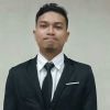 Trisno Ino
