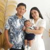 Tiffany Veronicha Manginsela