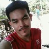ต.ต้า