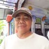 Suwarsono Son