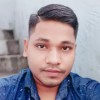 Rakib Muhammad 