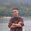 Soniver Dandi Simanjuntak