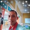 Yulius Leonardo Siregar
