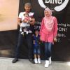 iznan_ahmad