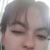 ชลธิชา ลุนสิน
