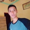 M.Sofyan