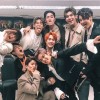9x9 forever ❤❤