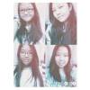 Poa Yin