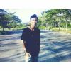 Bagus