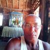 U Soe Naing