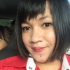 Atul90