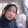 Aisyatul Auni