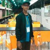 alroffi_