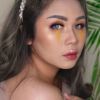 Dyan Rachelia G. Saragih