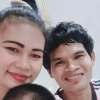 สุรวุฒิ แกมรัมย์