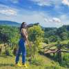 cHapung