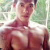 riogunawan