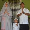 JajaNk Kapten Coro