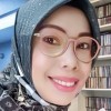 Wida Zubaedah
