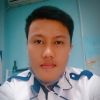 Riyanto Astor