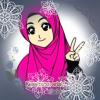 Leony Dech II