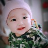Nur umairah 