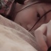 賀莉妮