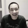 ดิว ทับคล้อ