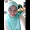 nununsrisuharni