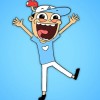 yosua