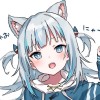 筱星