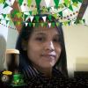 Dian Violazzurri